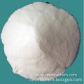 Professional Chlorinated Polyethylene Elastomer Factory